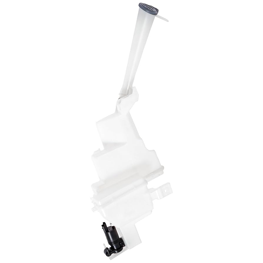 Amazon.com: Go-Parts - for 2021-2023 Nissan Rogue Windshield